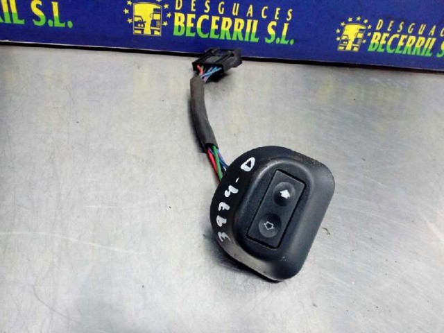 8200060046 Renault (RVI)