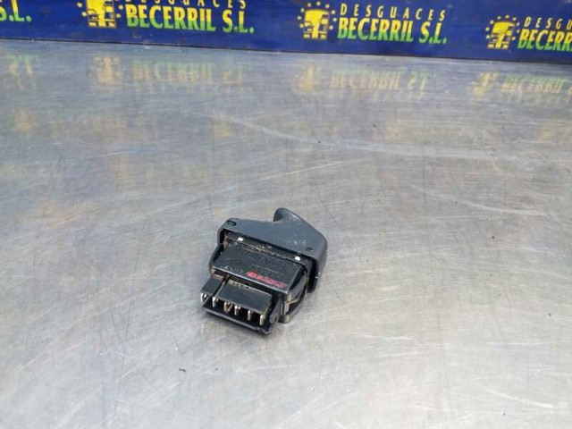 8200060046 Renault (RVI)
