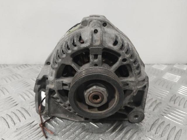 Generador 8200060488 RENAULT