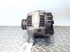 Alternador 8200060816 RENAULT