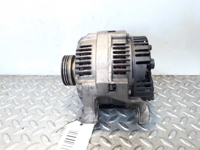RENAULT 8200060816 Alternador  comprar en Murcia