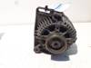 Alternador 8200060816 RENAULT