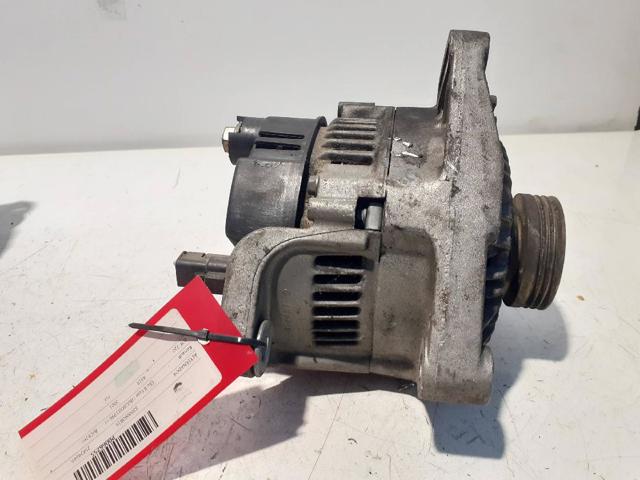 RENAULT 8200060816 Alternador  en stock Terrassa