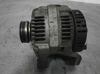 Alternador 8200060816 RENAULT