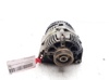 Alternador 8200060816 RENAULT