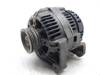 Alternador 8200060816 RENAULT