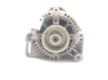 Alternador 8200060816 RENAULT