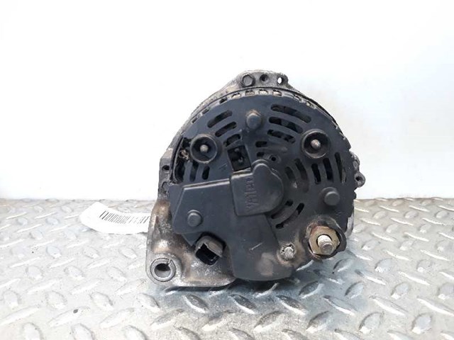 8200060816 RENAULT Alternador  en stock Córdoba