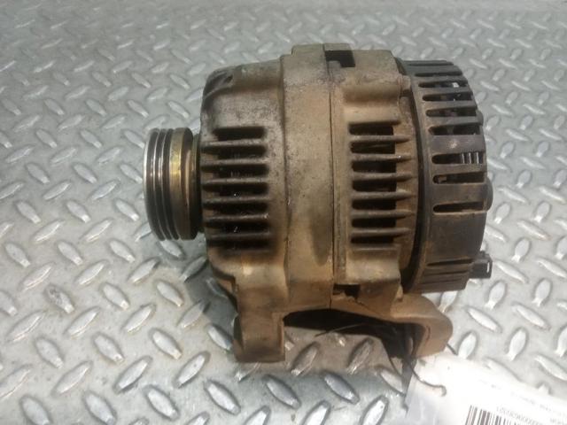 RENAULT 8200060816 Alternador  en stock Salamanca