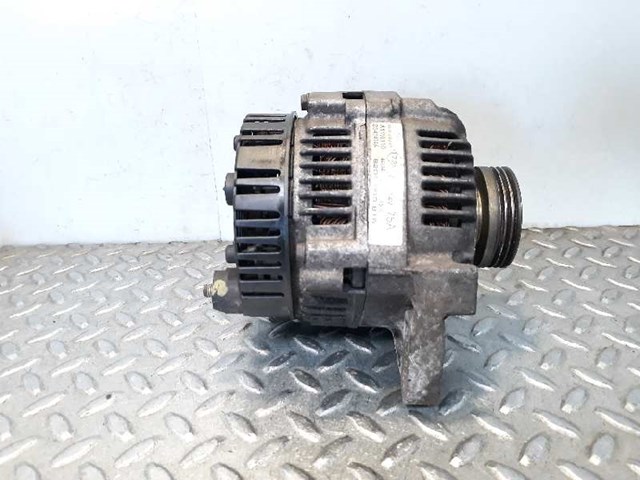 8200060816 Alternador comprar Almería