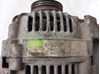 Alternador 8200060816 RENAULT