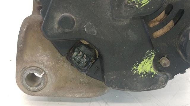 8200060816 RENAULT Alternador comprar Bilbao