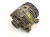 Alternador 8200060816 RENAULT