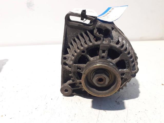 8200060816 RENAULT Alternador  disponible Vigo
