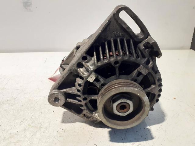 8200060816 Alternador  en stock Granada