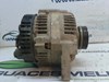 Alternador de coche 8200060816 RENAULT