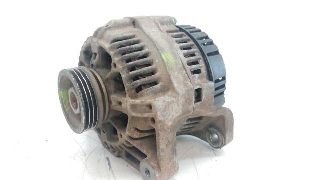 8200060816 Alternador comprar Sevilla