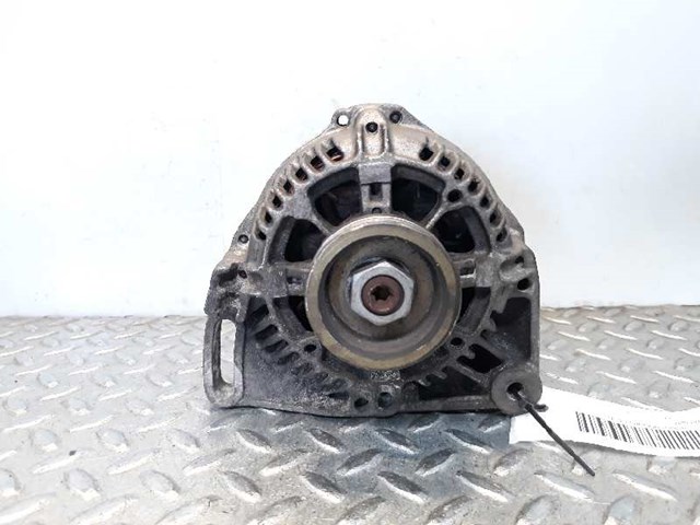 8200060816 RENAULT Alternador  en stock Córdoba