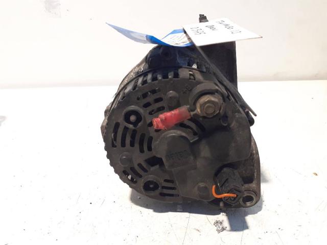 8200060816 RENAULT Alternador comprar Bilbao