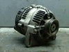 Alternador 8200060816 RENAULT