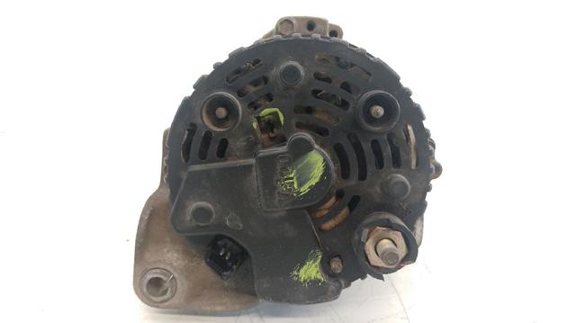 8200060816 Alternador  disponible Burgos