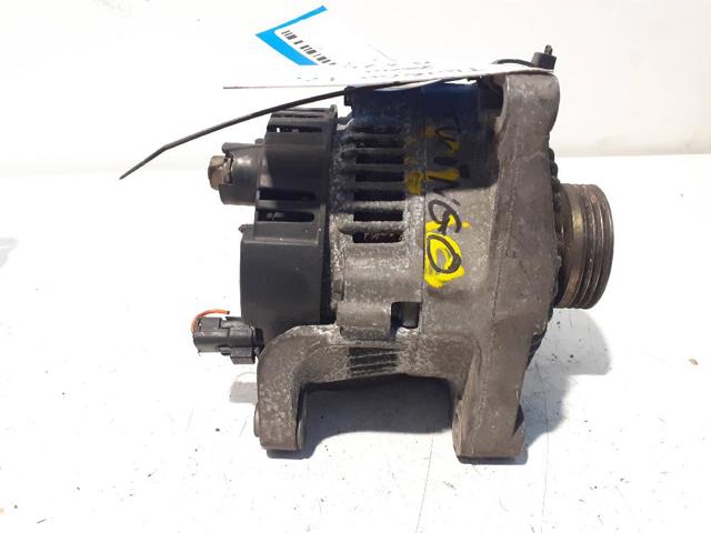 8200060816 Alternador  disponible Utrera