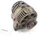 Alternador 8200060816 RENAULT