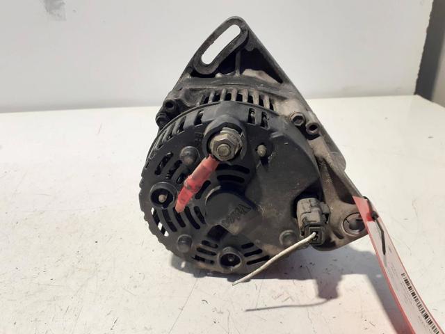 8200060816 RENAULT Alternador  en stock Córdoba