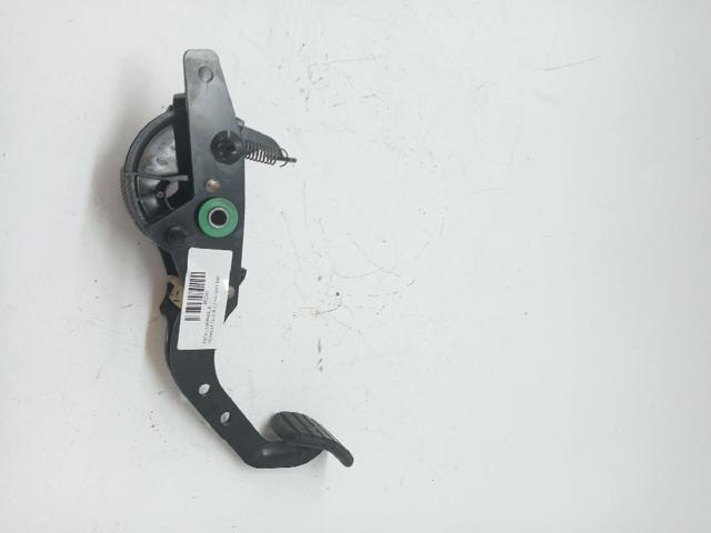 8200060841 Renault (RVI)