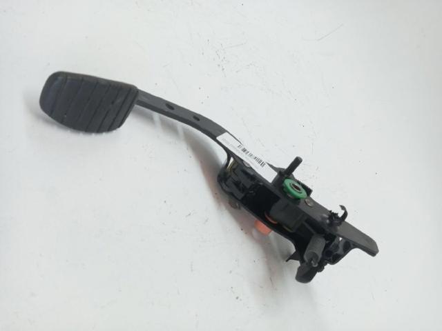 8200060841 Renault (RVI)