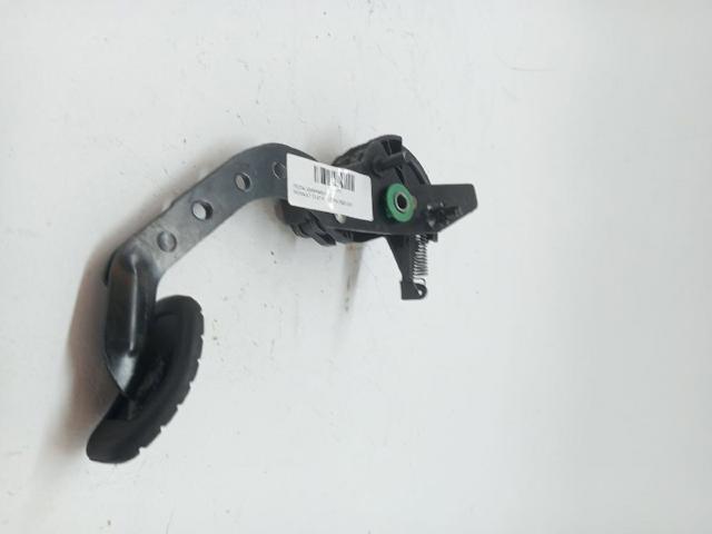 8200060841 Renault (RVI)