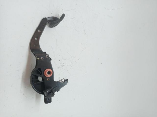 8200060841 Renault (RVI)