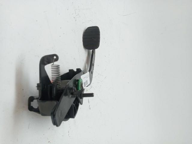 8200060841 Renault (RVI)