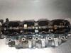 8200060882 Renault (RVI)