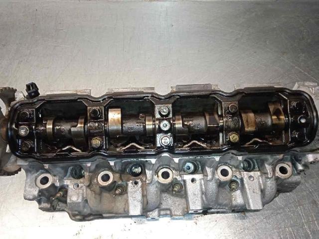 8200060882 Renault (RVI)