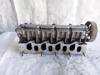 8200060882 Renault (RVI)