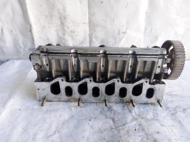 8200060882 Renault (RVI)