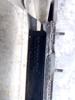 8200060882 Renault (RVI)