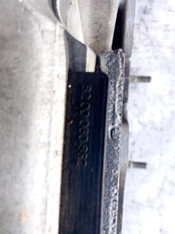 8200060882 Renault (RVI)