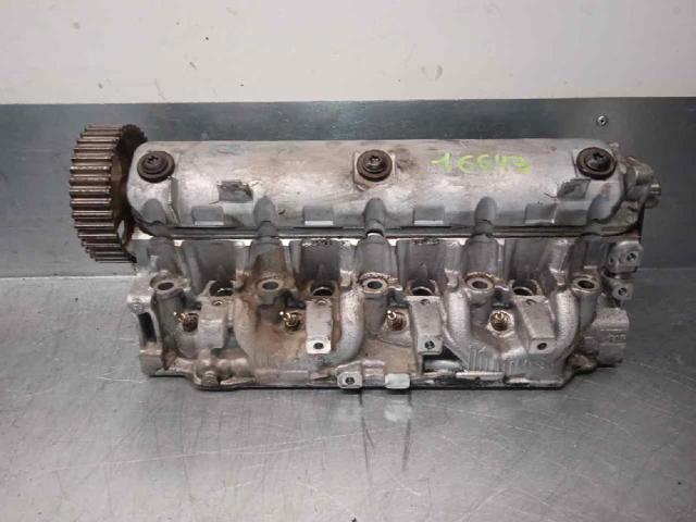 8200060882 Renault (RVI)