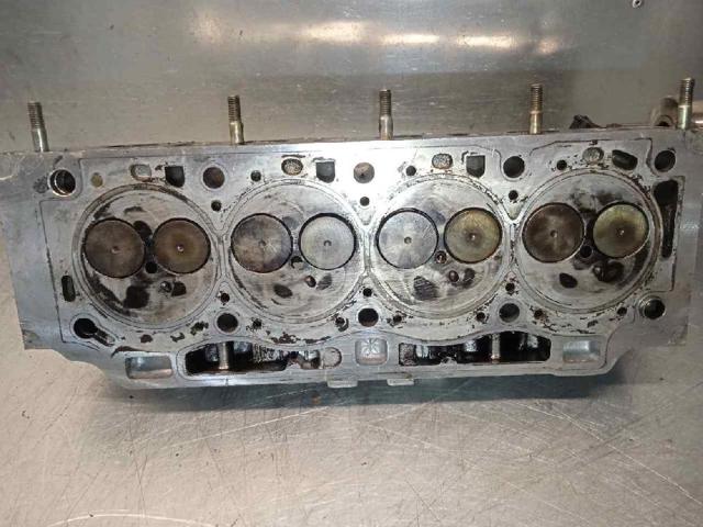 8200060882 Renault (RVI)