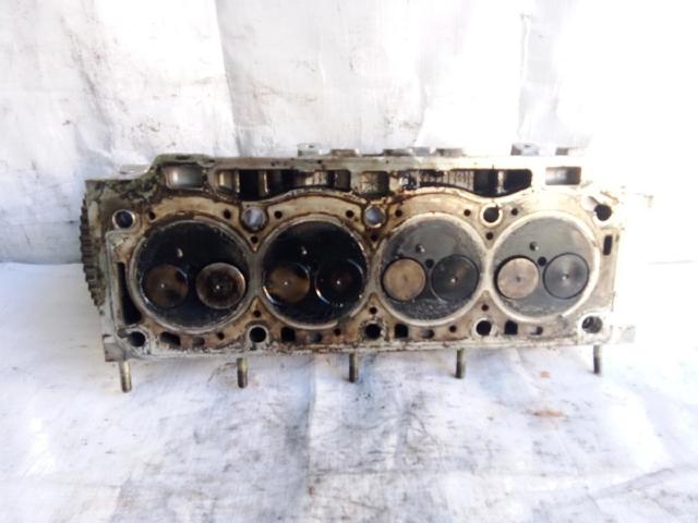 8200060882 Renault (RVI)