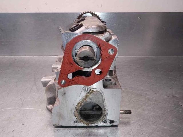 8200060882 Renault (RVI)