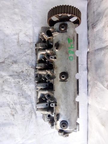 8200060882 Renault (RVI)