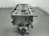 Junta tapa de balancines Renault Scenic II