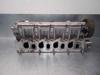 8200060882 Renault (RVI)