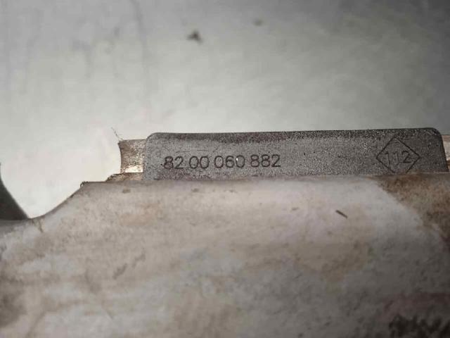 8200060882 Renault (RVI)