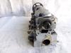 8200060882 Renault (RVI)