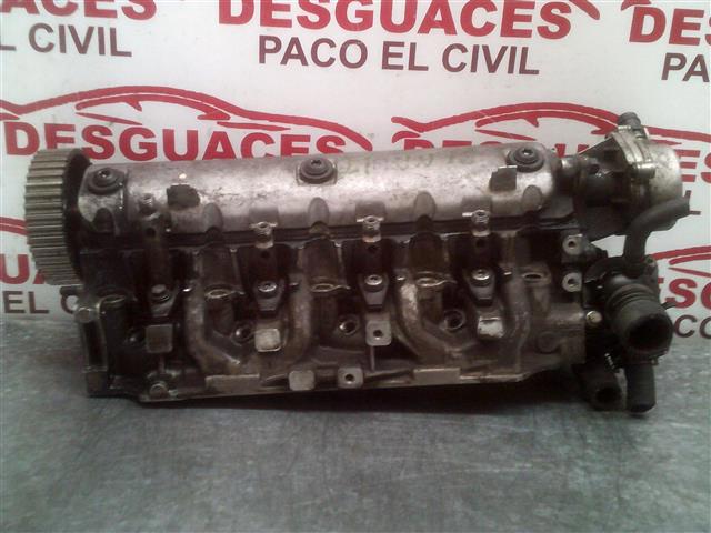 8200060882 Renault (RVI)