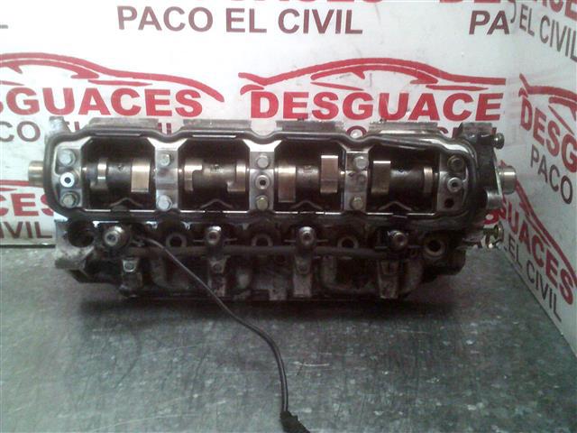 RENAULT 8200060882 Junta de la tapa de válvulas del motor  comprar en Ponferrada